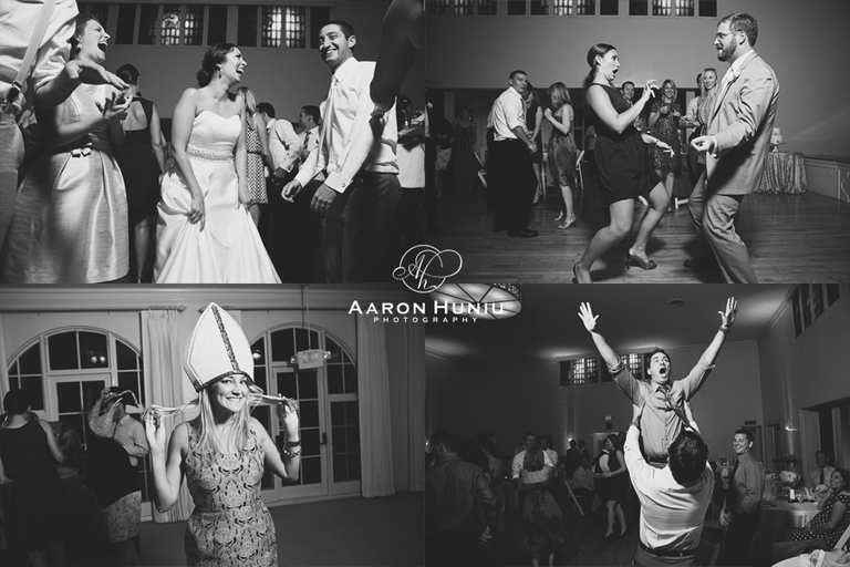 La_Jolla_Womans_Club_Wedding_San_Diego_Wedding_Photographer_Melissa_Peter_074