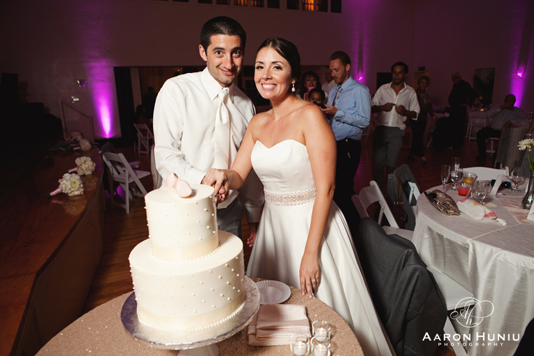 La_Jolla_Womans_Club_Wedding_San_Diego_Wedding_Photographer_Melissa_Peter_075