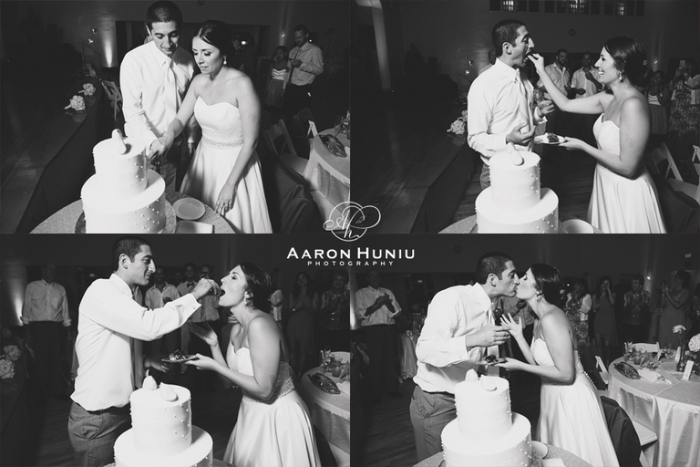 La_Jolla_Womans_Club_Wedding_San_Diego_Wedding_Photographer_Melissa_Peter_076