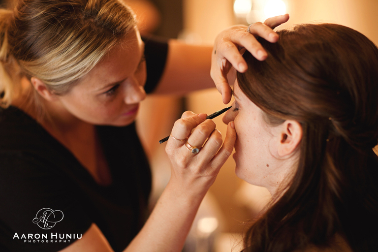 Lake_Oak_Meadows_Wedding_Temecula_Wedding_Photography_Kelly_Ross_05