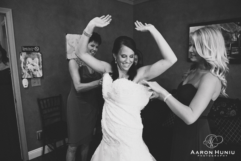 Lake_Oak_Meadows_Wedding_Temecula_Wedding_Photography_Kelly_Ross_07