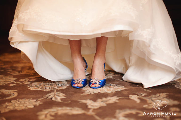 Lake_Oak_Meadows_Wedding_Temecula_Wedding_Photography_Kelly_Ross_09