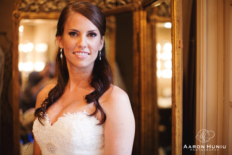 Lake_Oak_Meadows_Wedding_Temecula_Wedding_Photography_Kelly_Ross_10