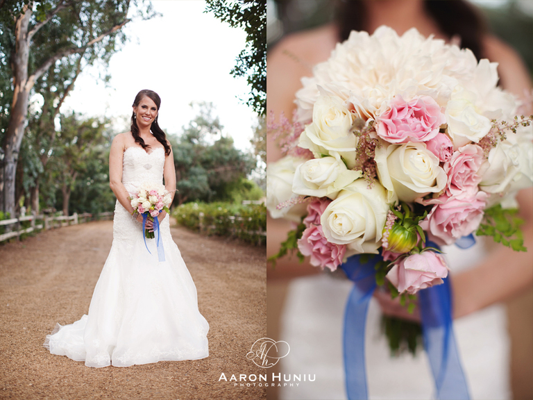 Lake_Oak_Meadows_Wedding_Temecula_Wedding_Photography_Kelly_Ross_11