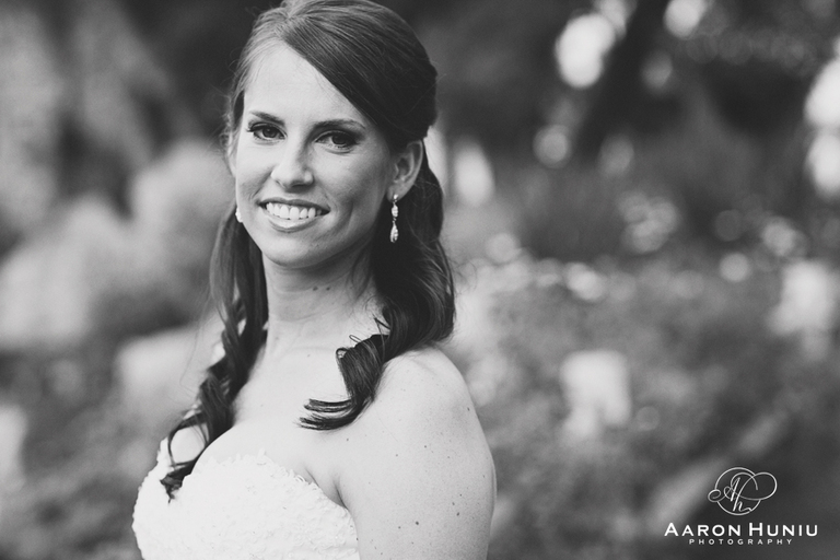 Lake_Oak_Meadows_Wedding_Temecula_Wedding_Photography_Kelly_Ross_12