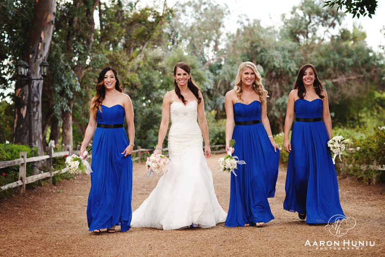 Lake_Oak_Meadows_Wedding_Temecula_Wedding_Photography_Kelly_Ross_13