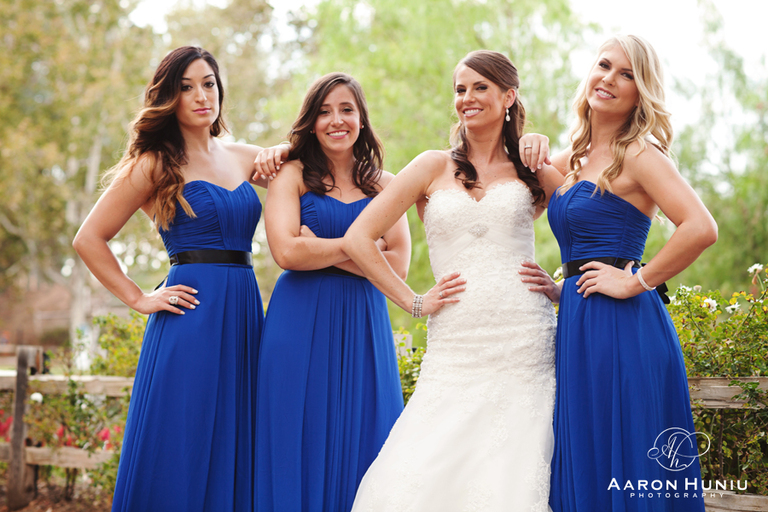 Lake_Oak_Meadows_Wedding_Temecula_Wedding_Photography_Kelly_Ross_14