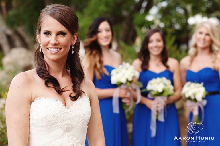 Lake_Oak_Meadows_Wedding_Temecula_Wedding_Photography_Kelly_Ross_15