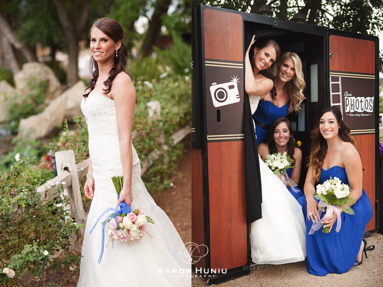 Lake_Oak_Meadows_Wedding_Temecula_Wedding_Photography_Kelly_Ross_16