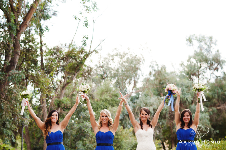 Lake_Oak_Meadows_Wedding_Temecula_Wedding_Photography_Kelly_Ross_17