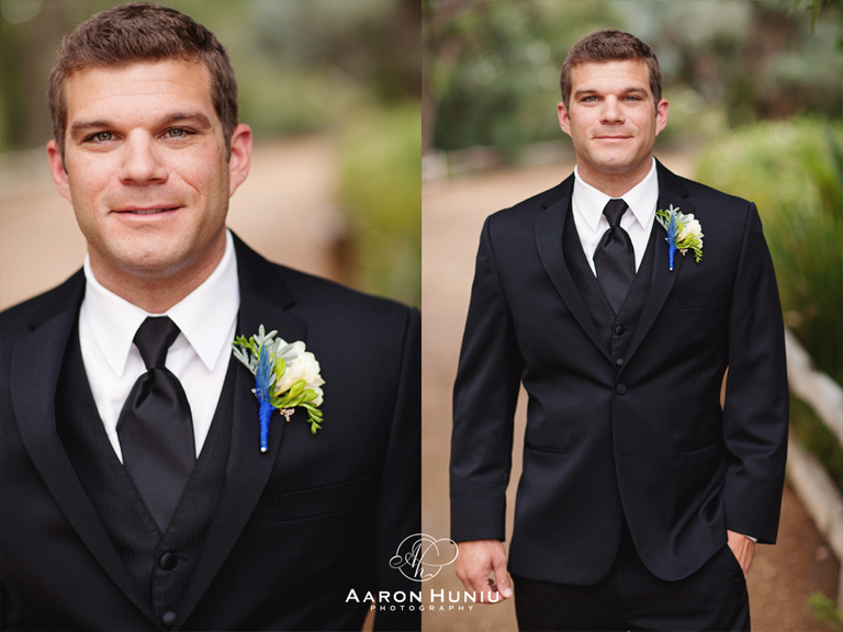 Lake_Oak_Meadows_Wedding_Temecula_Wedding_Photography_Kelly_Ross_19