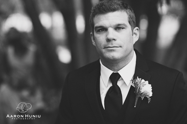 Lake_Oak_Meadows_Wedding_Temecula_Wedding_Photography_Kelly_Ross_20