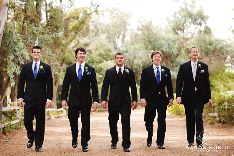 Lake_Oak_Meadows_Wedding_Temecula_Wedding_Photography_Kelly_Ross_21