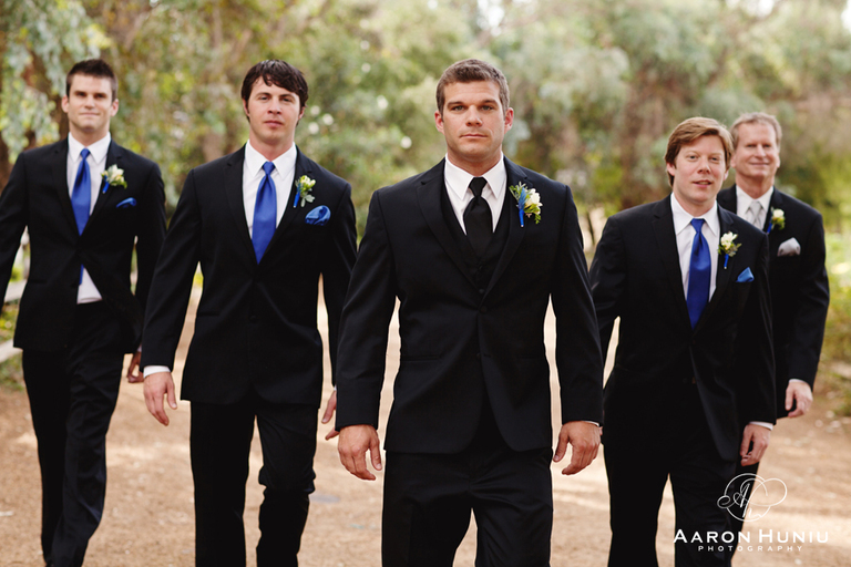 Lake_Oak_Meadows_Wedding_Temecula_Wedding_Photography_Kelly_Ross_22