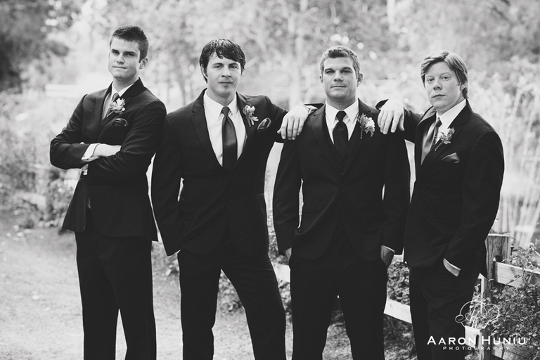 Lake_Oak_Meadows_Wedding_Temecula_Wedding_Photography_Kelly_Ross_23