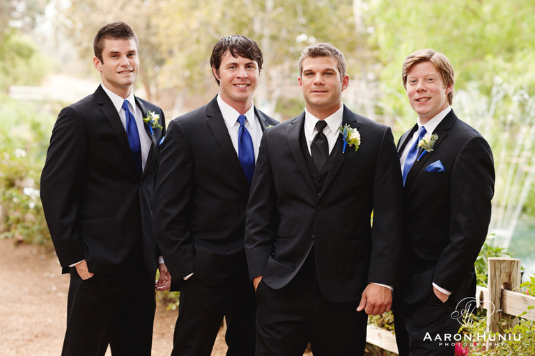 Lake_Oak_Meadows_Wedding_Temecula_Wedding_Photography_Kelly_Ross_24