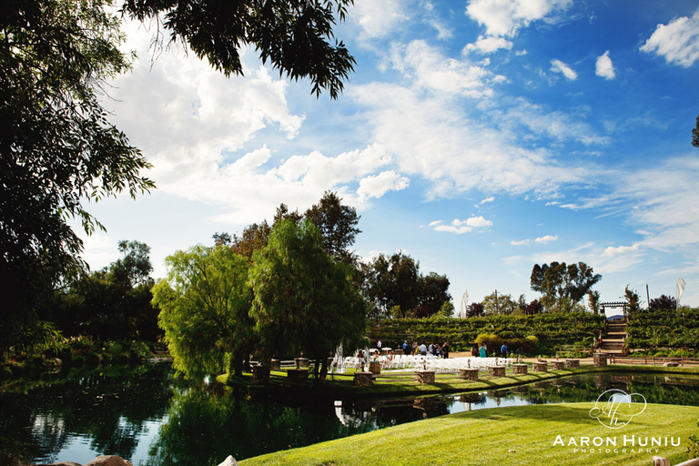 Lake_Oak_Meadows_Wedding_Temecula_Wedding_Photography_Kelly_Ross_25