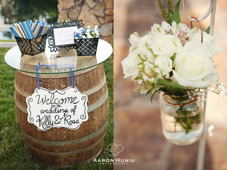 Lake_Oak_Meadows_Wedding_Temecula_Wedding_Photography_Kelly_Ross_26