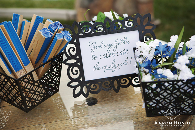 Lake_Oak_Meadows_Wedding_Temecula_Wedding_Photography_Kelly_Ross_27