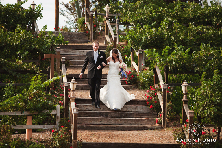 Lake_Oak_Meadows_Wedding_Temecula_Wedding_Photography_Kelly_Ross_28