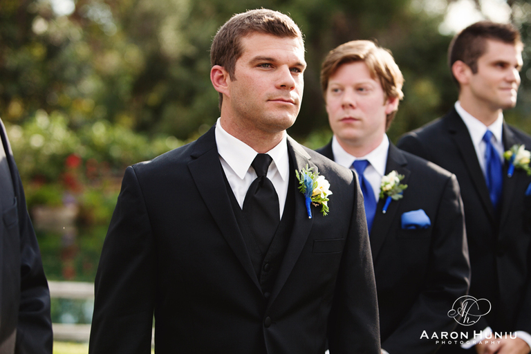 Lake_Oak_Meadows_Wedding_Temecula_Wedding_Photography_Kelly_Ross_29