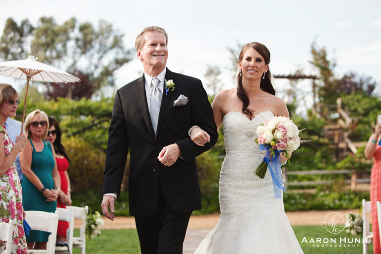 Lake_Oak_Meadows_Wedding_Temecula_Wedding_Photography_Kelly_Ross_31