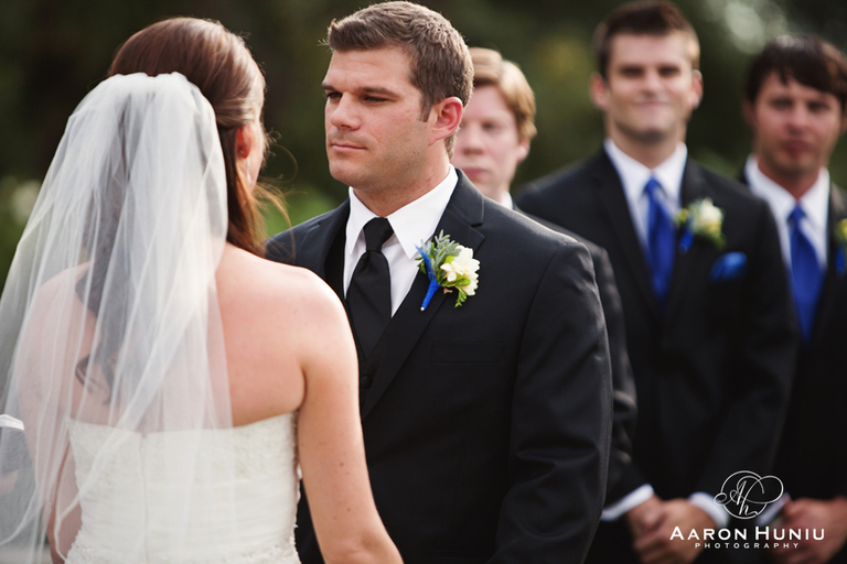 Lake_Oak_Meadows_Wedding_Temecula_Wedding_Photography_Kelly_Ross_32