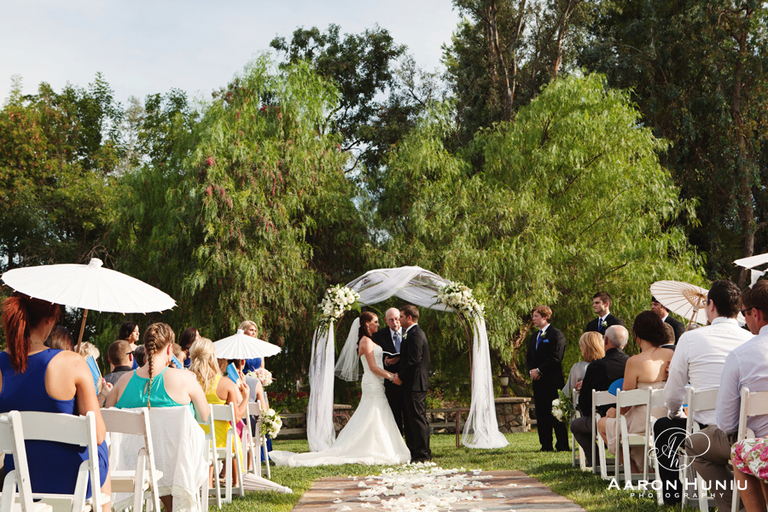 Lake_Oak_Meadows_Wedding_Temecula_Wedding_Photography_Kelly_Ross_33