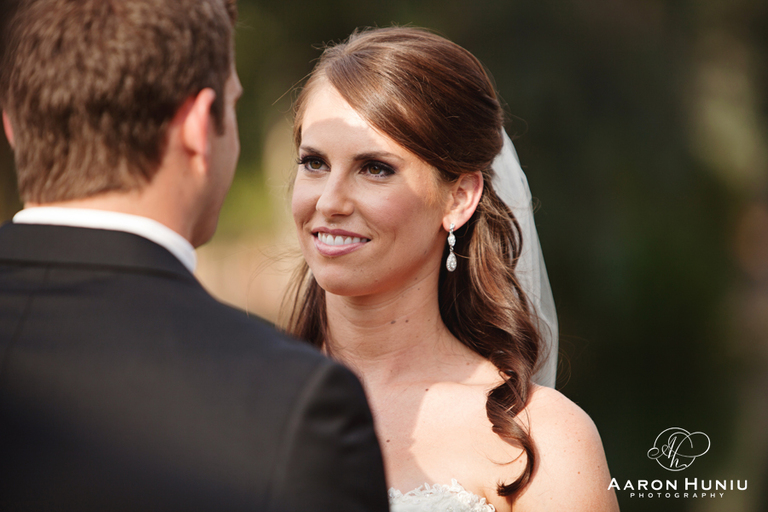 Lake_Oak_Meadows_Wedding_Temecula_Wedding_Photography_Kelly_Ross_34