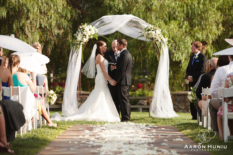 Lake_Oak_Meadows_Wedding_Temecula_Wedding_Photography_Kelly_Ross_36