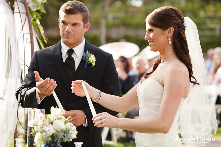 Lake_Oak_Meadows_Wedding_Temecula_Wedding_Photography_Kelly_Ross_37