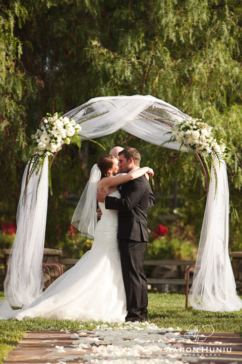 Lake_Oak_Meadows_Wedding_Temecula_Wedding_Photography_Kelly_Ross_38