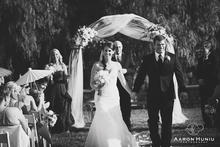 Lake_Oak_Meadows_Wedding_Temecula_Wedding_Photography_Kelly_Ross_39