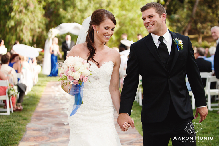 Lake_Oak_Meadows_Wedding_Temecula_Wedding_Photography_Kelly_Ross_40