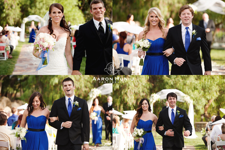 Lake_Oak_Meadows_Wedding_Temecula_Wedding_Photography_Kelly_Ross_41