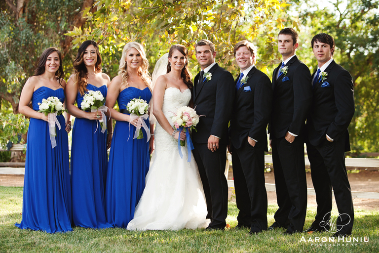 Lake_Oak_Meadows_Wedding_Temecula_Wedding_Photography_Kelly_Ross_42