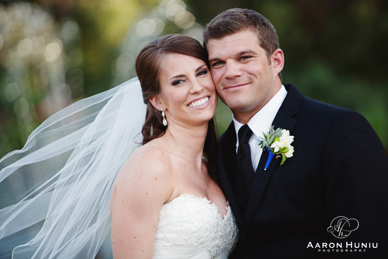 Lake_Oak_Meadows_Wedding_Temecula_Wedding_Photography_Kelly_Ross_47