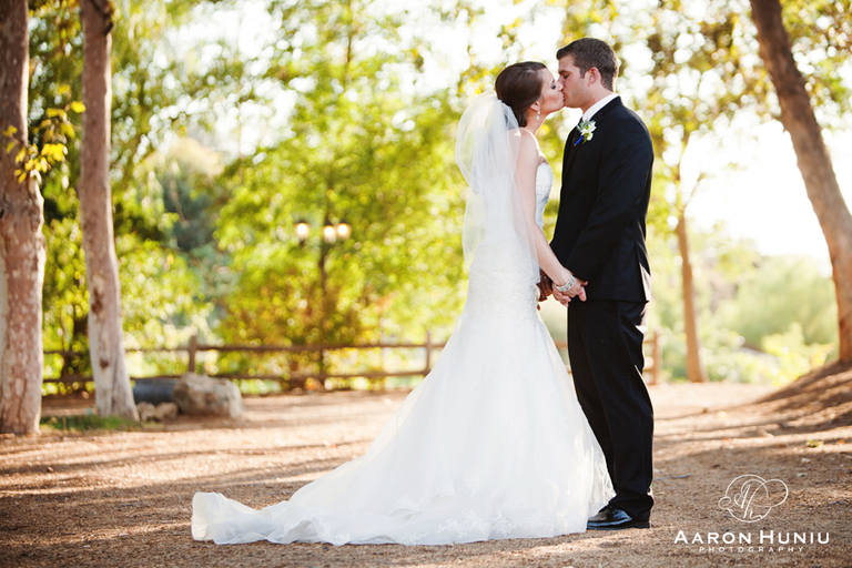 Lake_Oak_Meadows_Wedding_Temecula_Wedding_Photography_Kelly_Ross_49