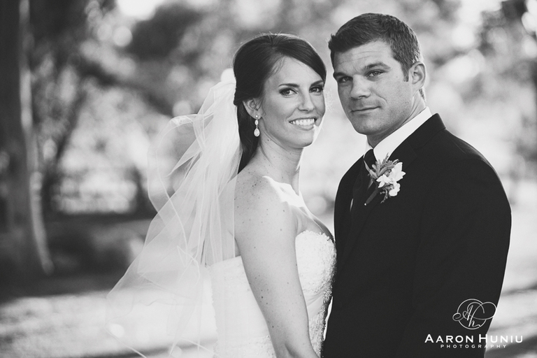 Lake_Oak_Meadows_Wedding_Temecula_Wedding_Photography_Kelly_Ross_50