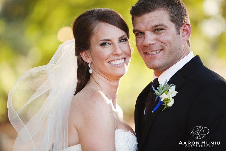 Lake_Oak_Meadows_Wedding_Temecula_Wedding_Photography_Kelly_Ross_51