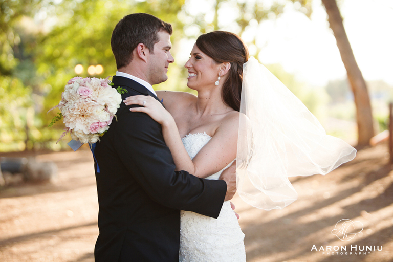 Lake_Oak_Meadows_Wedding_Temecula_Wedding_Photography_Kelly_Ross_52