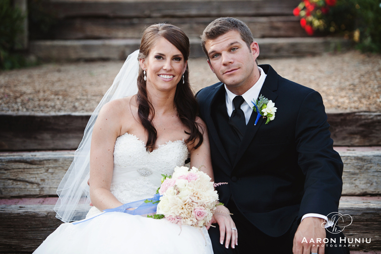 Lake_Oak_Meadows_Wedding_Temecula_Wedding_Photography_Kelly_Ross_53