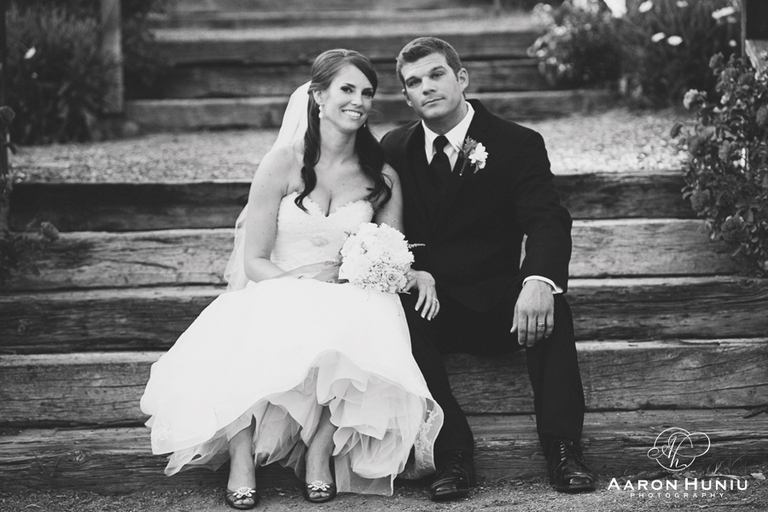 Lake_Oak_Meadows_Wedding_Temecula_Wedding_Photography_Kelly_Ross_54