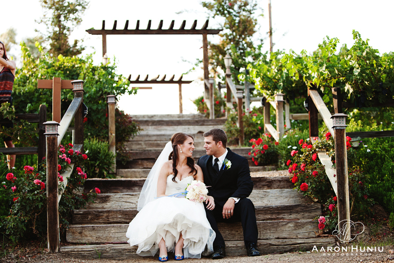 Lake_Oak_Meadows_Wedding_Temecula_Wedding_Photography_Kelly_Ross_55