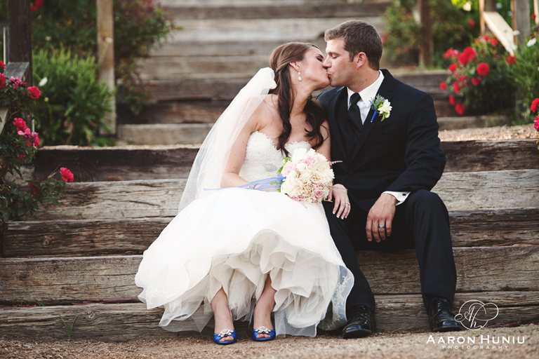 Lake_Oak_Meadows_Wedding_Temecula_Wedding_Photography_Kelly_Ross_56