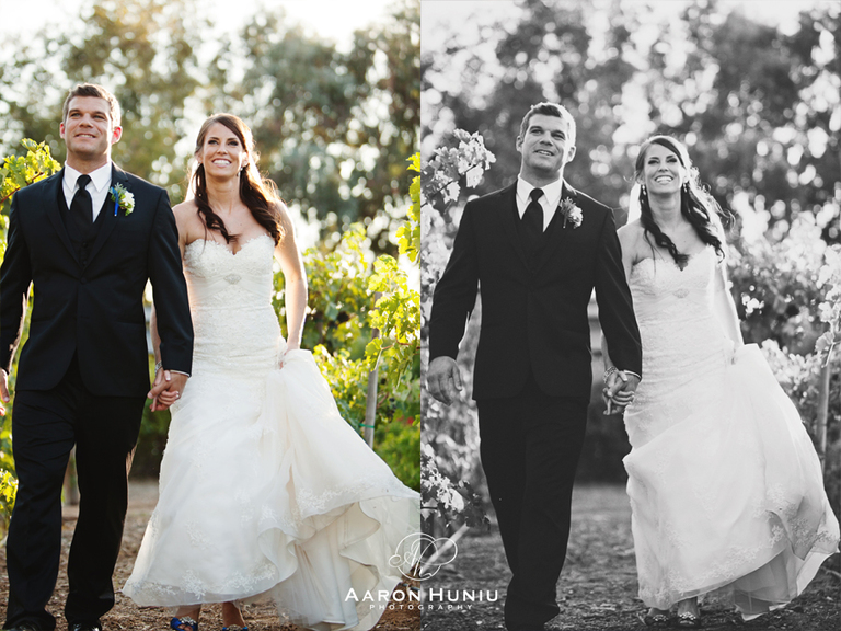 Lake_Oak_Meadows_Wedding_Temecula_Wedding_Photography_Kelly_Ross_57