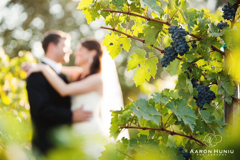 Lake_Oak_Meadows_Wedding_Temecula_Wedding_Photography_Kelly_Ross_59