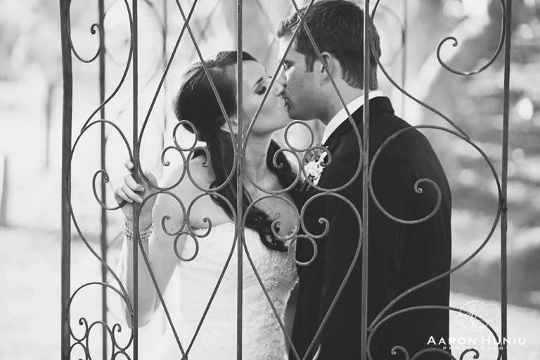 Lake_Oak_Meadows_Wedding_Temecula_Wedding_Photography_Kelly_Ross_60