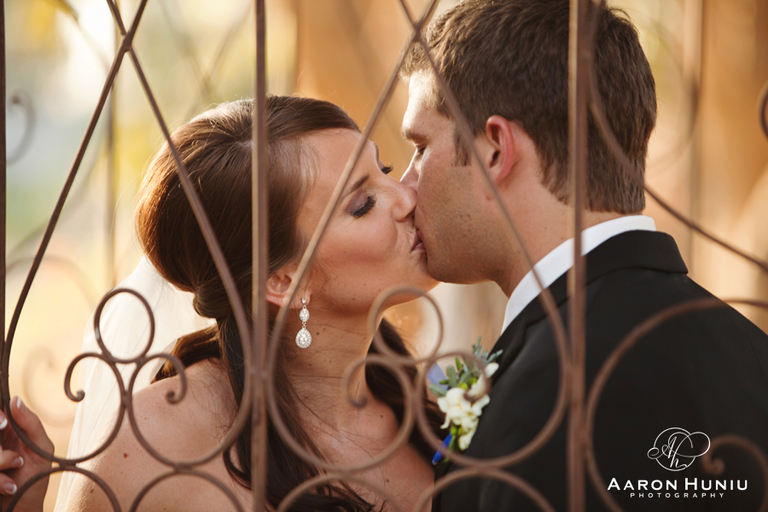 Lake_Oak_Meadows_Wedding_Temecula_Wedding_Photography_Kelly_Ross_61