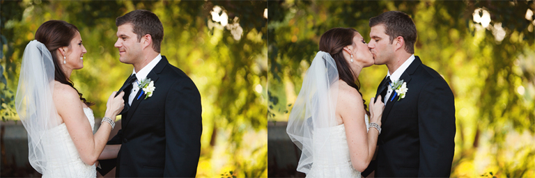 Lake_Oak_Meadows_Wedding_Temecula_Wedding_Photography_Kelly_Ross_62